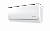 Инверторные сплит-системы серии VELA Inverter RCI-VNR78HN