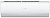 Инверторный настенный кондиционер Haier JADE Premium SDC AS25JBJHRA-W 1U25JEJFRA