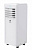 Мобильный кондиционер ROYAL CLIMA MODERNO RM-MD45CN-E