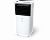 Мобильные кондиционеры серии ORCHID MAC-OR25CON03