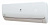Инверторный настенный кондиционер ROYAL Clima Vela RCI-VNR22HN