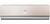 Инверторный настенный кондиционер Haier LIGHTERA AS24NS3ERA-G / 1U24GS1ERA