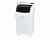 Мобильные кондиционеры серии LOTUS MAC-LT40HPN03
