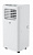 Мобильный кондиционер ROYAL CLIMA MOBILE PLUS RM-MP23CN-E