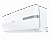 Настенный кондиционер Hisense BASIC A AS-07HR4SYDDL03G