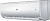 Настенный кондиционер Haier LIGHTERA HSU-24HNF103/R2-W HSU-24HUN203/R2