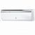 Сплит-система Electrolux EACS-18HF/N3 комплект