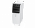 Мобильные кондиционеры серии SAKURA MAC-SK30HPN03
